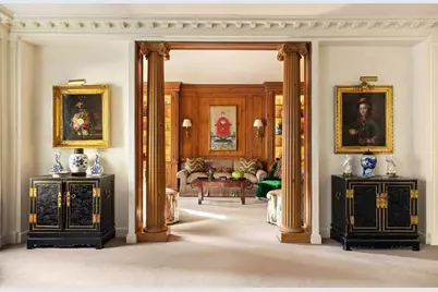 133 E 64th Street #6B, New York City, NY 10065 - Photo 1