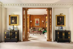 133 E 64th St, New York City, NY 10065 - Photo 1