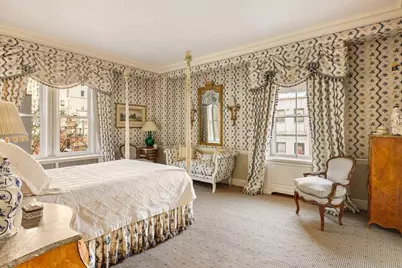 133 E 64th Street #6B, New York City, NY 10065 - Photo 8