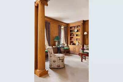 133 E 64th Street #6B, New York City, NY 10065 - Photo 4