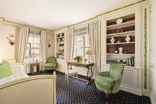 133 E 64th St, New York City, NY 10065 - Photo 10