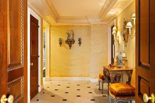 133 E 64th St, New York City, NY 10065 - Photo 6