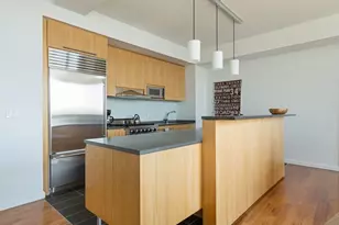 505 Greenwich St, New York, NY 10013 - Photo 4