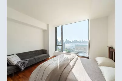 505 Greenwich Street #14B, New York, NY 10013 - Photo 6