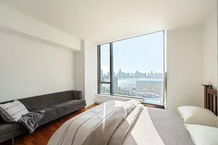 505 Greenwich St, New York, NY 10013 - Photo 6