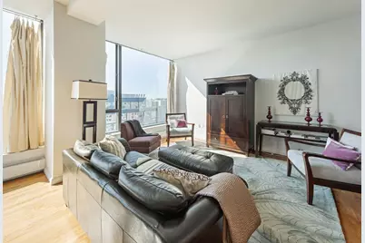 505 Greenwich Street #14B, New York, NY 10013 - Photo 2