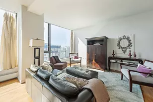 505 Greenwich St, New York, NY 10013 - Photo 2