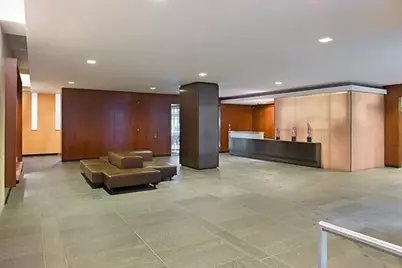 505 Greenwich Street #14B, New York, NY 10013 - Photo 8