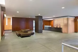 505 Greenwich St, New York, NY 10013 - Photo 8