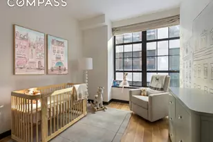 51 Jay St, New York City, NY 11201 - Photo 10