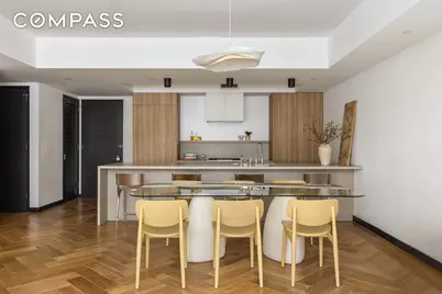 51 Jay Street #2A, Brooklyn, NY 11201 - Photo 4