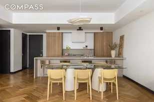 51 Jay St, New York City, NY 11201 - Photo 4