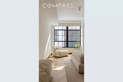 51 Jay Street #2A, Brooklyn, NY 11201 - Photo 8