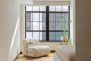 51 Jay St, New York City, NY 11201 - Photo 8