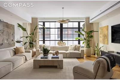 51 Jay Street #2A, Brooklyn, NY 11201 - Photo 1