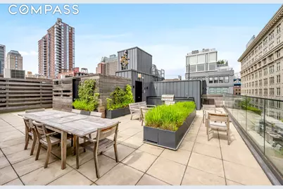 51 Jay Street #2A, Brooklyn, NY 11201 - Photo 12