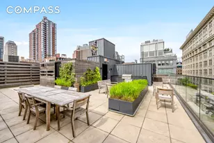 51 Jay St, New York City, NY 11201 - Photo 12