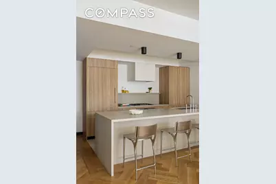 51 Jay Street #2A, Brooklyn, NY 11201 - Photo 2