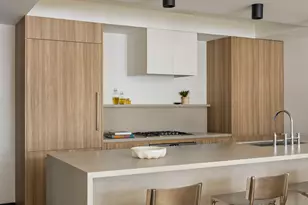 51 Jay St, New York City, NY 11201 - Photo 2