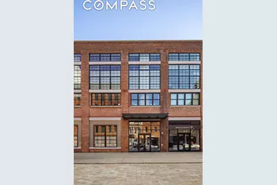 51 Jay Street #2A, Brooklyn, NY 11201 - Photo 14