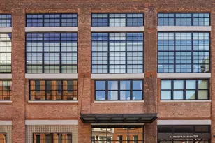 51 Jay St, New York City, NY 11201 - Photo 14