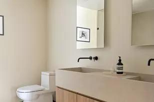 51 Jay St, New York City, NY 11201 - Photo 6