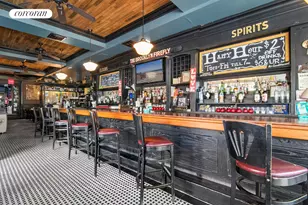 7001 3rd Ave, New York City, NY 11209 - Photo 2