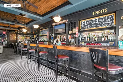 7001 3rd Avenue, New York City, NY 11209 - Photo 2