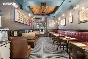 7001 3rd Ave, New York City, NY 11209 - Photo 6