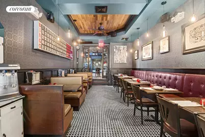 7001 3rd Avenue, New York City, NY 11209 - Photo 6