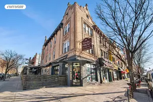 7001 3rd Ave, New York City, NY 11209 - Photo 1