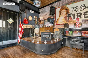 7001 3rd Ave, Brooklyn, NY 11209 - Photo 4