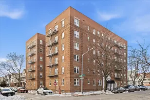 414 Albemarle Rd, New York City, NY 11218 - Photo 10