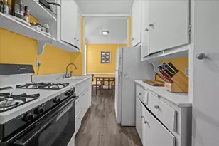 414 Albemarle Rd, New York City, NY 11218 - Photo 4