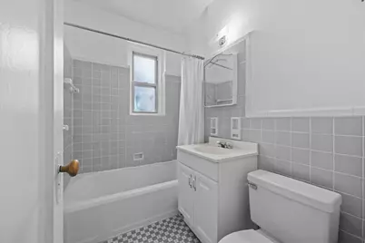 414 Albemarle Road #5A, Brooklyn, NY 11218 - Photo 6