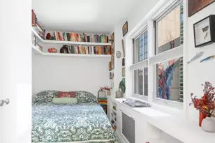 321 E 45th St, New York City, NY 10017 - Photo 6