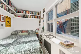 321 E 45th St, New York City, NY 10017 - Photo 4