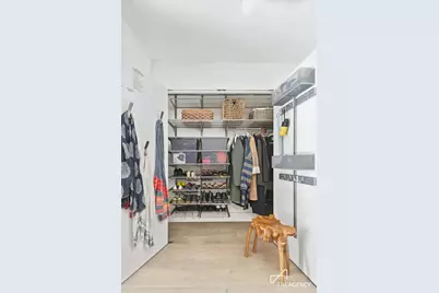 321 E 45th Street #7G, New York City, NY 10017 - Photo 8