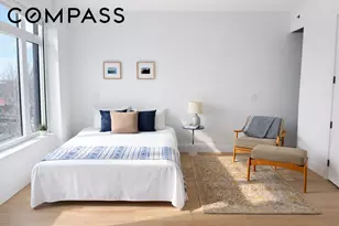 181 18th St, New York City, NY 11215 - Photo 2