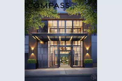 181 18th Street #310, New York City, NY 11215 - Photo 10