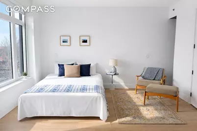 181 18th Street #310, New York City, NY 11215 - Photo 2