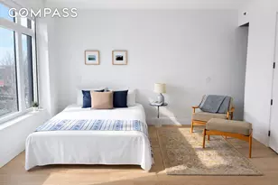 181 18th St, New York City, NY 11215 - Photo 2