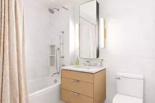 181 18th St, New York City, NY 11215 - Photo 4