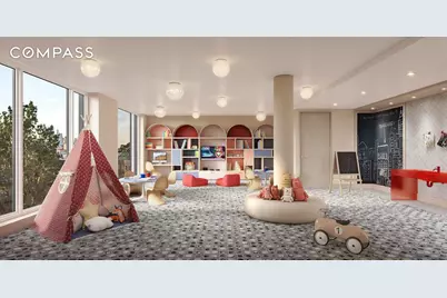 181 18th Street #310, New York City, NY 11215 - Photo 8