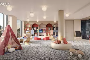 181 18th St, New York City, NY 11215 - Photo 8