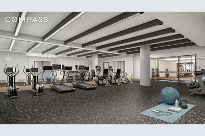 181 18th Street #310, New York City, NY 11215 - Photo 6