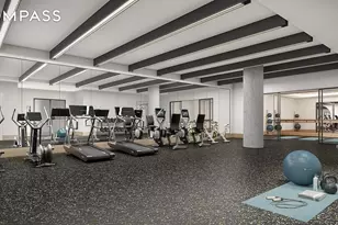 181 18th St, New York City, NY 11215 - Photo 6