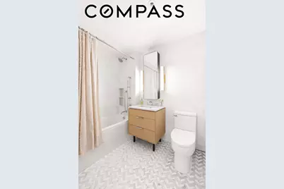 181 18th Street #310, New York City, NY 11215 - Photo 4
