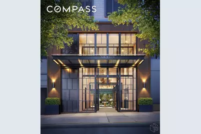 181 18th Street #310, New York City, NY 11215 - Photo 10