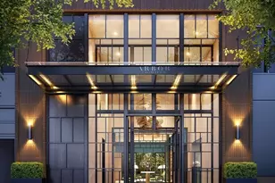 181 18th St, New York City, NY 11215 - Photo 10